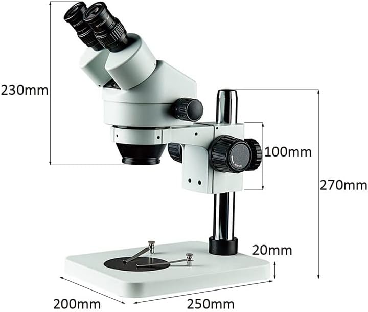 昭和レトロ グリコ おまけ 1960〜70年代 車 船 列車 まとめ売り 2026年